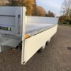 Stedele Dreiseitenkipper HK 351835 – Bild 6