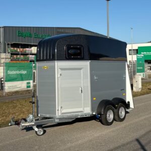 Humbaur-Equitos-Alu-Plus-2000-–-Modell-2026-1