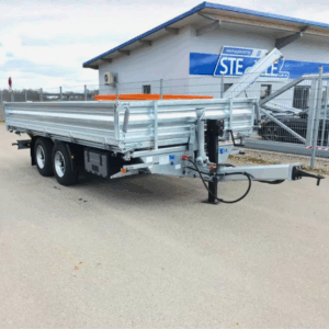 Humbaur-HTK145024-1