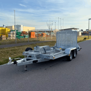 Digger-Plant-BJT-–-3500-kg-1