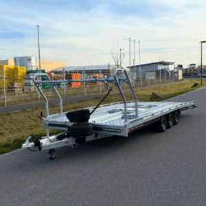 T-Transporter-BJT-–-3500-kg-1